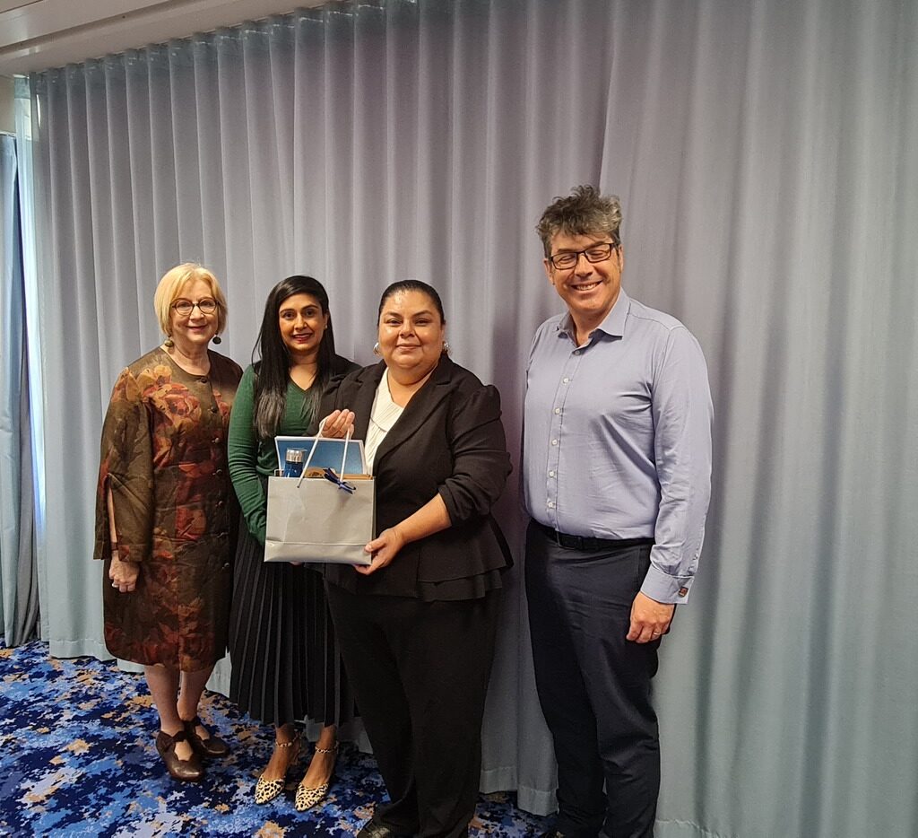 Queensland Law Society 3
