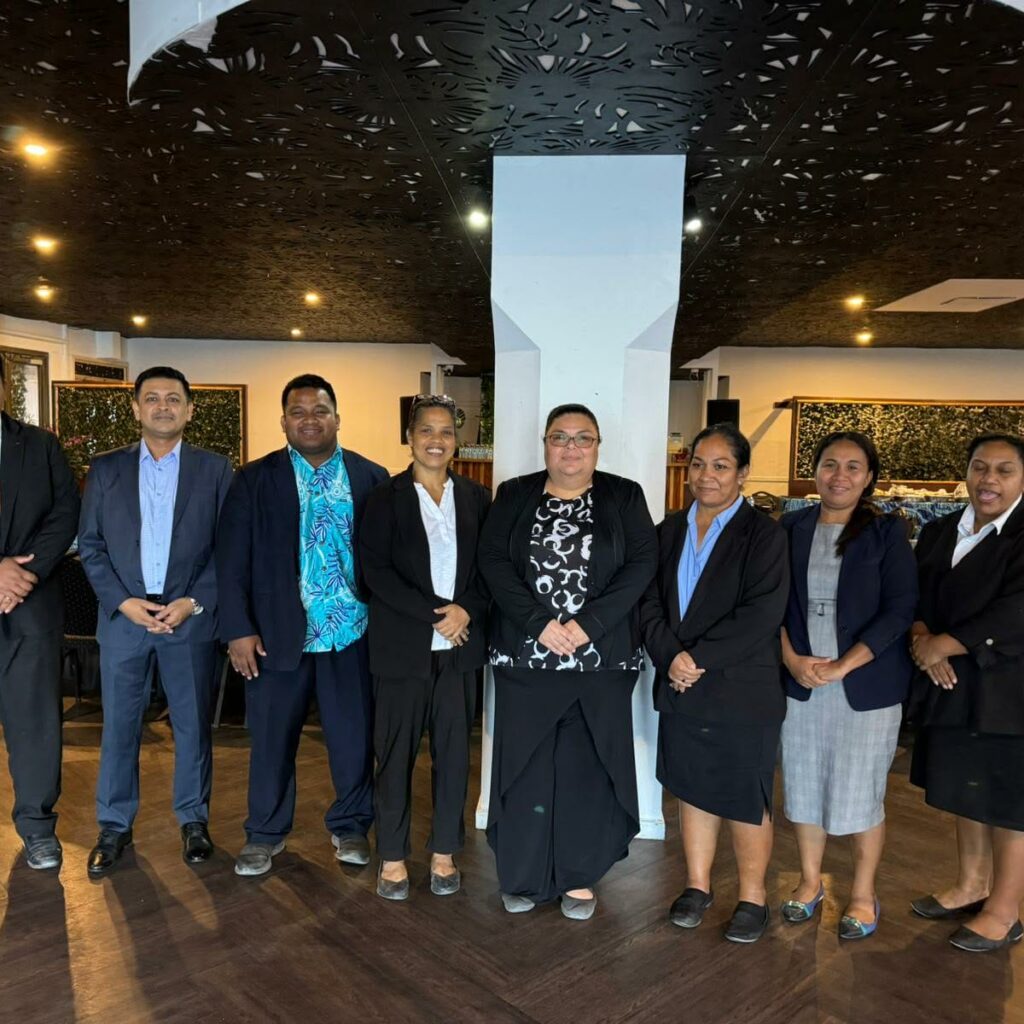 NLS-gallery-august-2026 (19)