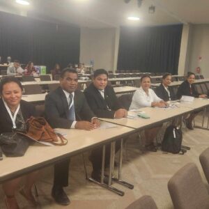 NLS-gallery-august-2026 (7)