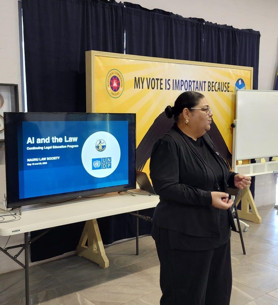 cles-on-aI-and-the-law-and-cybercrime (1)