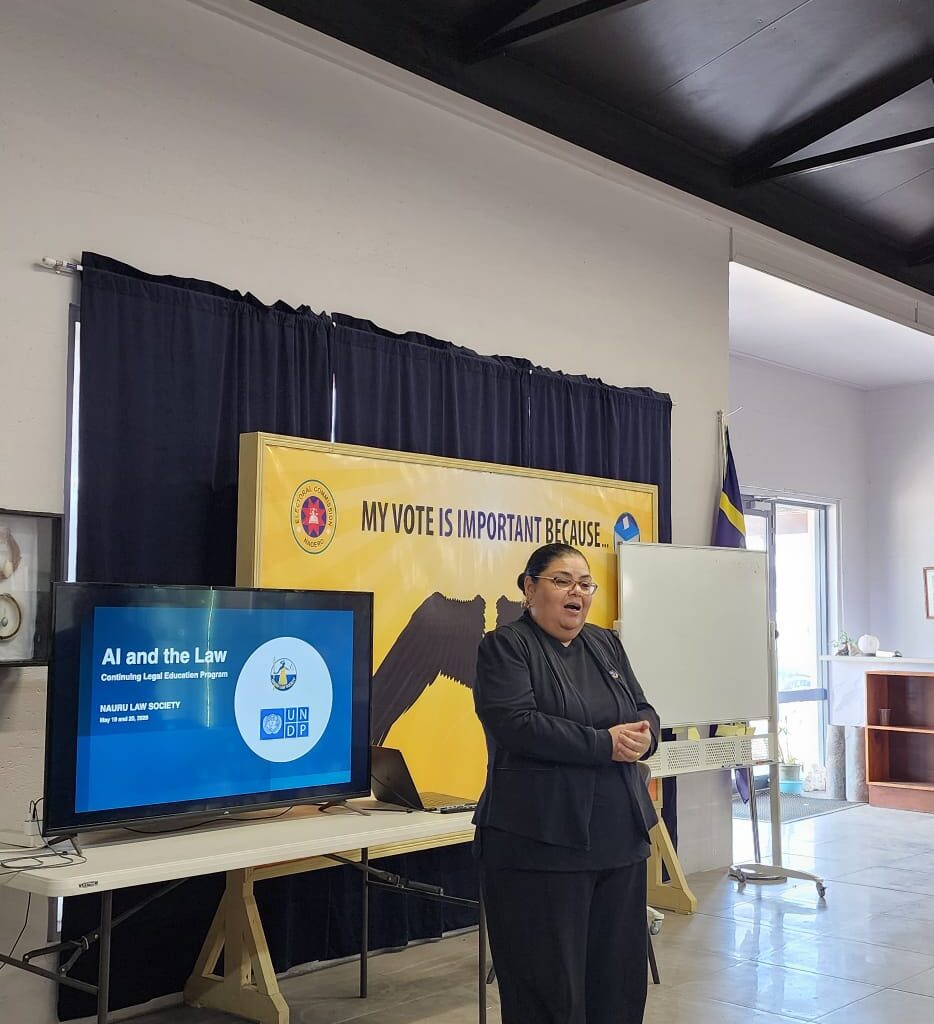 cles-on-aI-and-the-law-and-cybercrime (11)