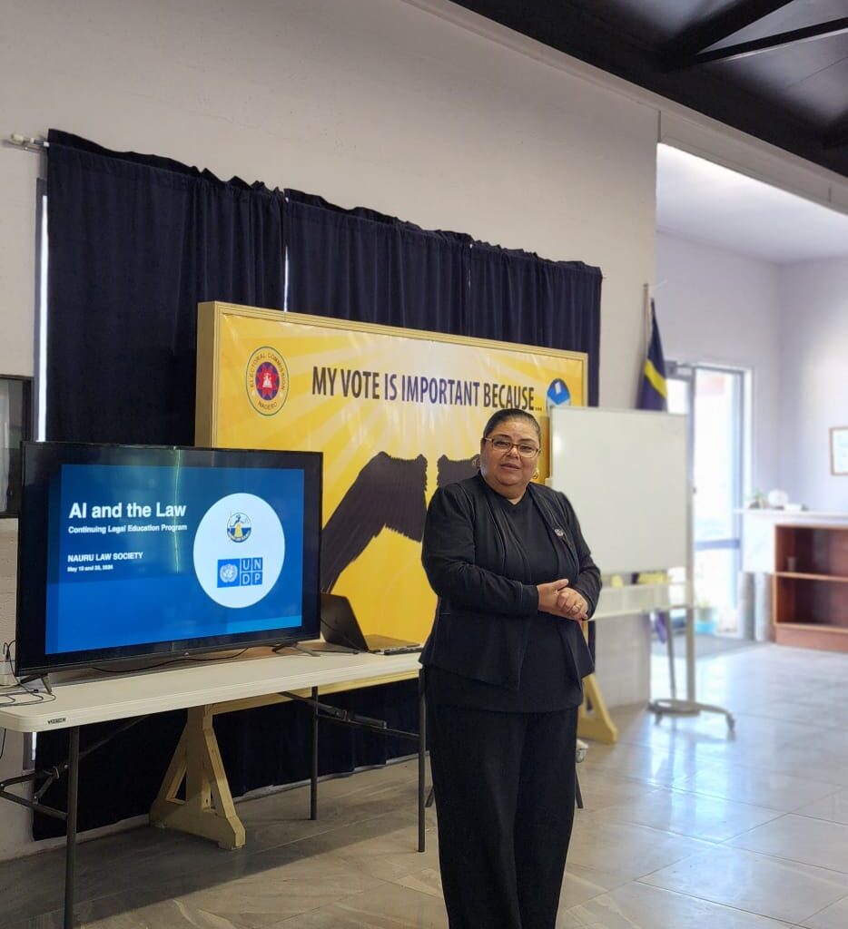 cles-on-aI-and-the-law-and-cybercrime (14)