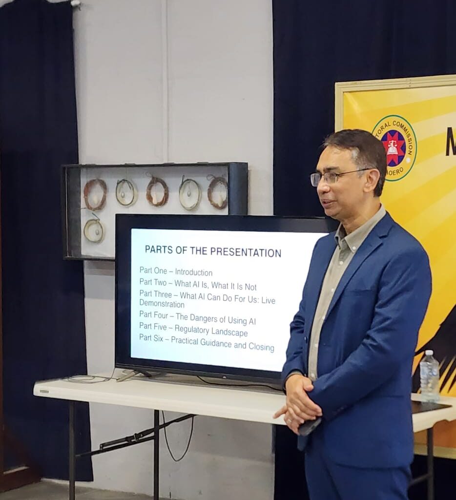 cles-on-aI-and-the-law-and-cybercrime (16)