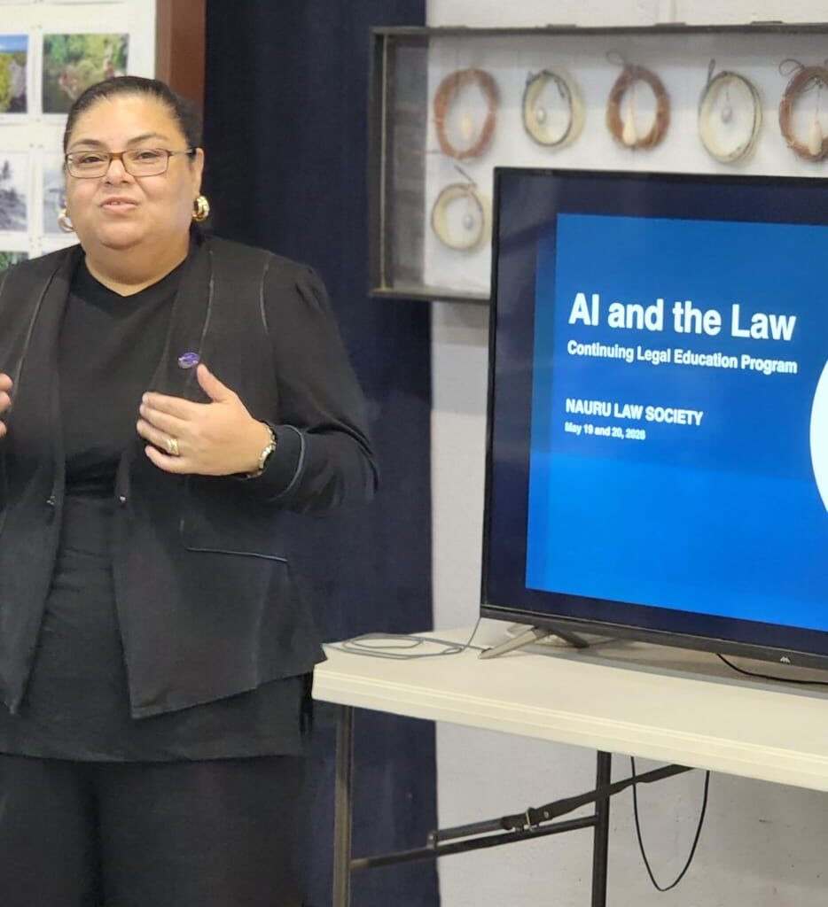 cles-on-aI-and-the-law-and-cybercrime (5)