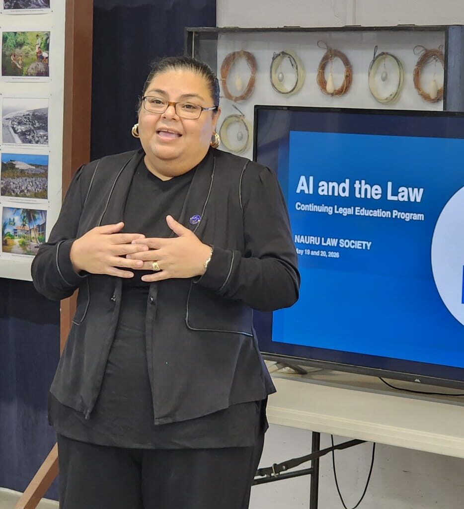 cles-on-aI-and-the-law-and-cybercrime (8)
