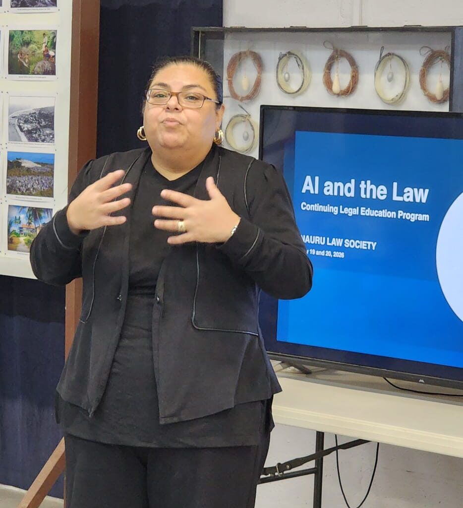cles-on-aI-and-the-law-and-cybercrime (9)